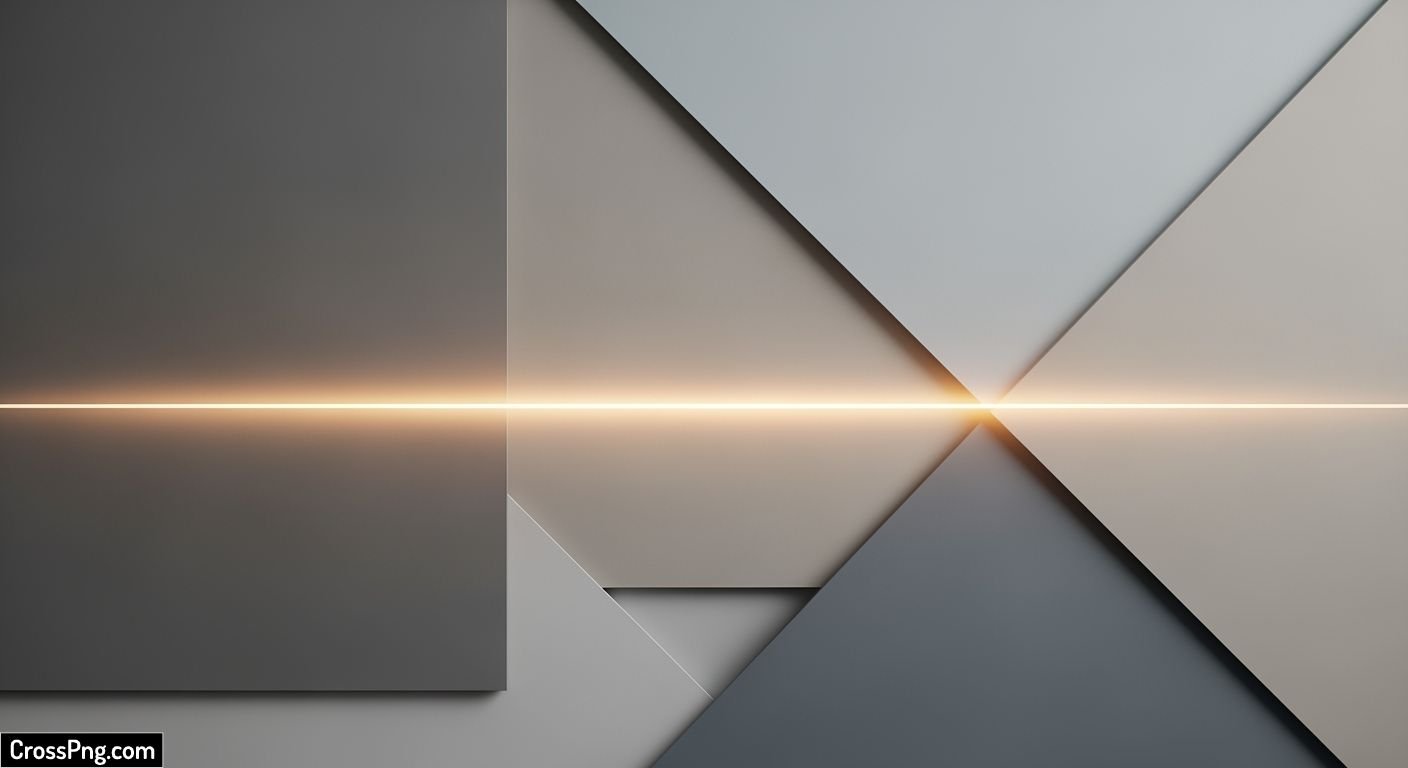 Modern tv background design image