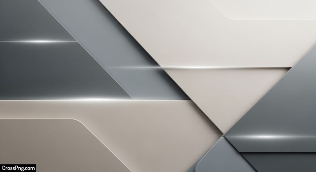 Modern tv background design image