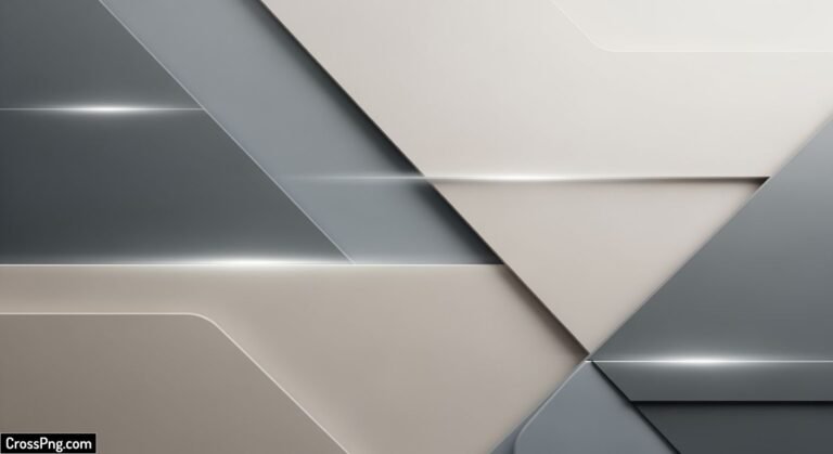 Modern tv background design image