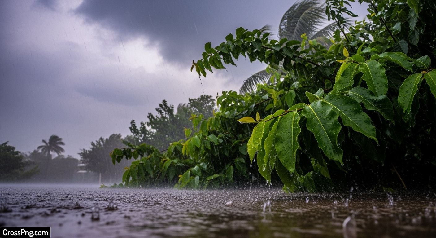 Monsoon background hd image 2