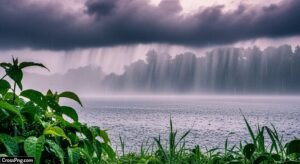 Monsoon background hd image 3