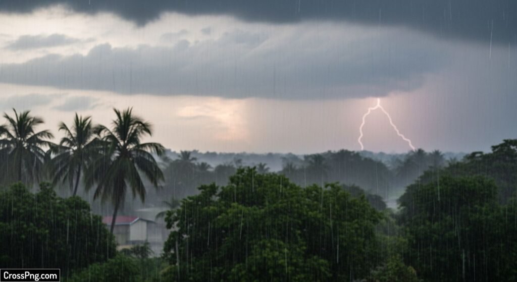 Monsoon background image 2