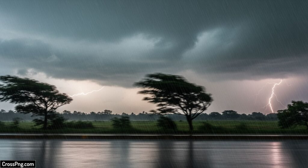 Monsoon background image 3