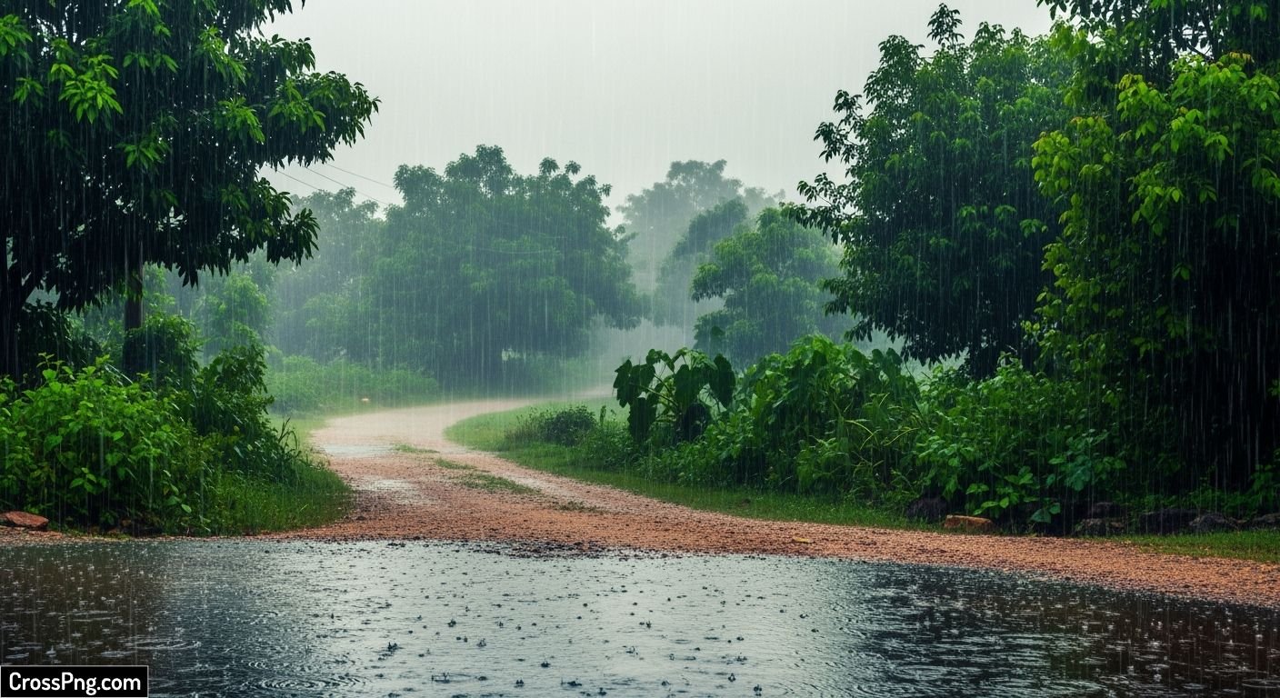Monsoon background image 7