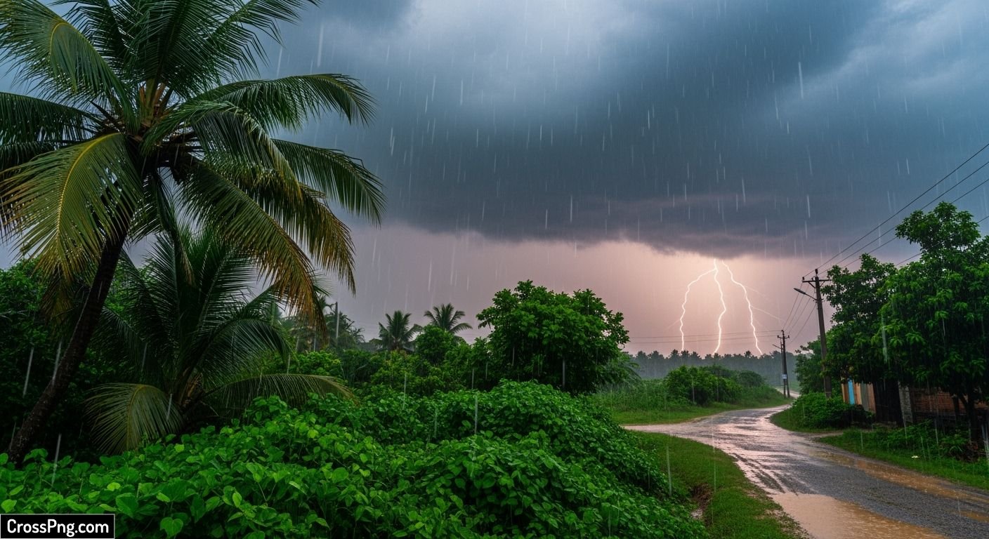 Monsoon background images image