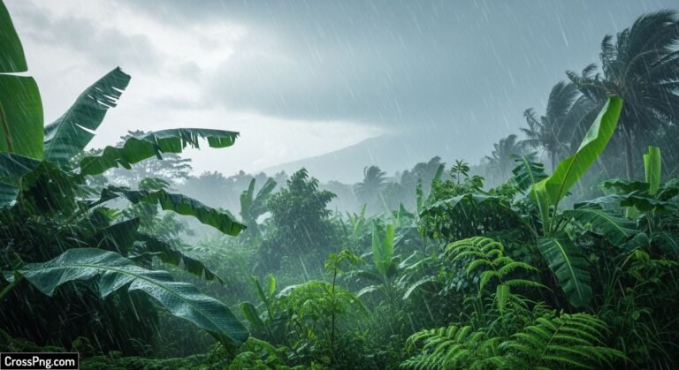 Monsoon background images image