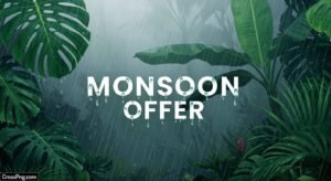 Monsoon offer background image 2