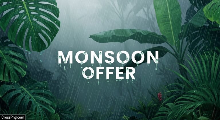 Monsoon offer background image 2