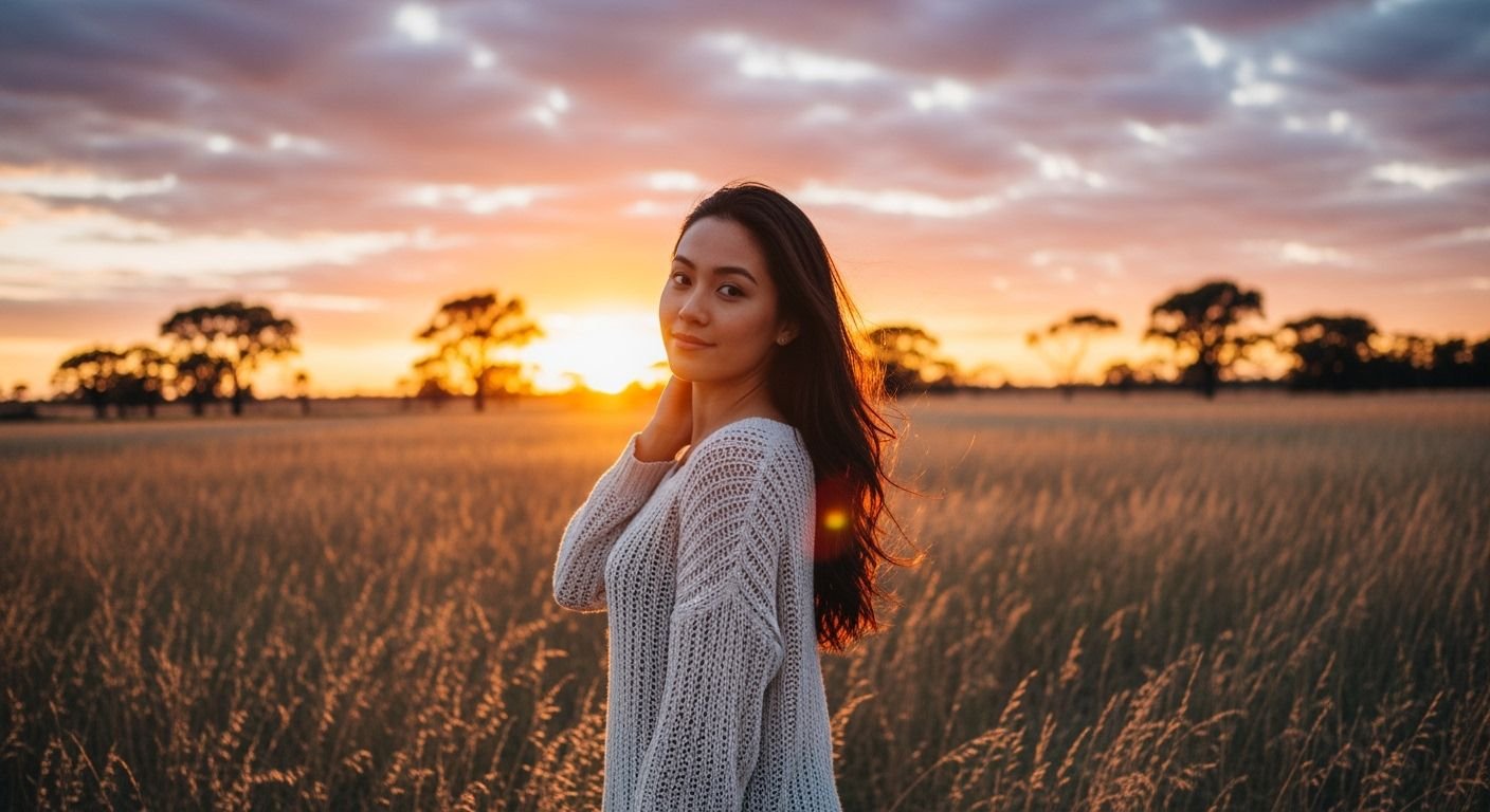 Month image 2