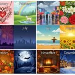 Month image 3