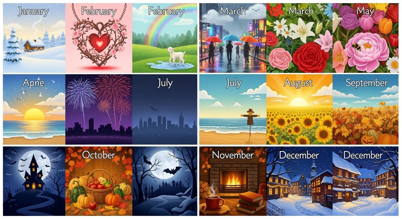 Month image 3