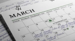 Month image 4