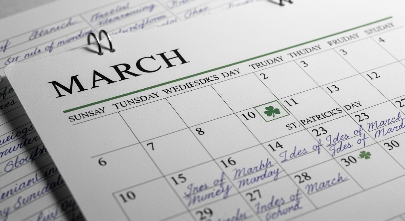 Month image 4