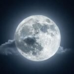Moon background images image
