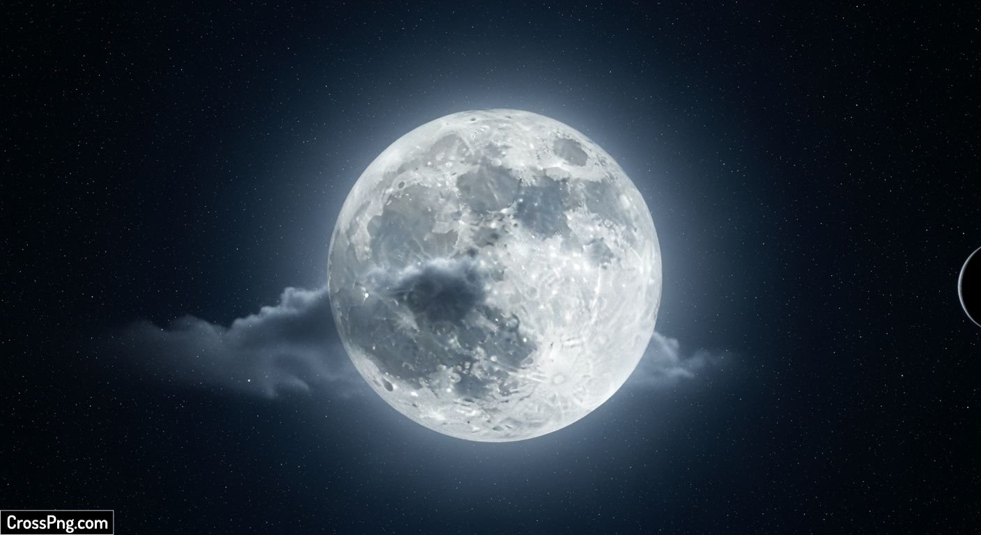 Moon background images image