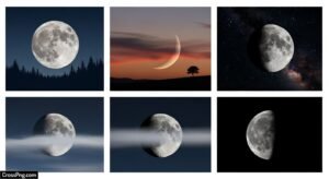Moon background images image