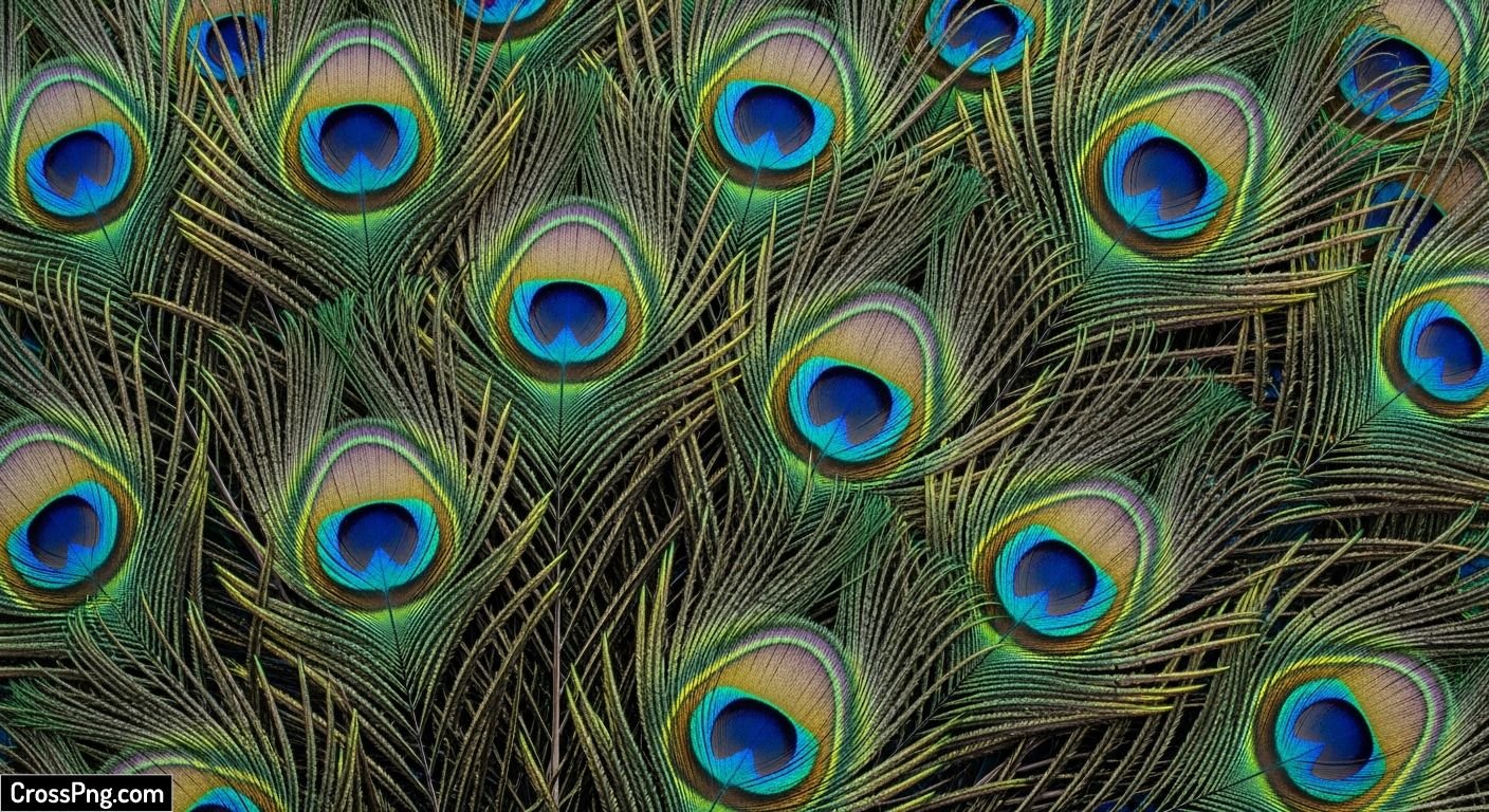 Mor pankh background image 2