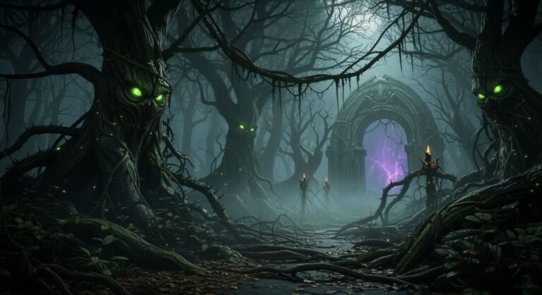 Mortal kombat background image 3
