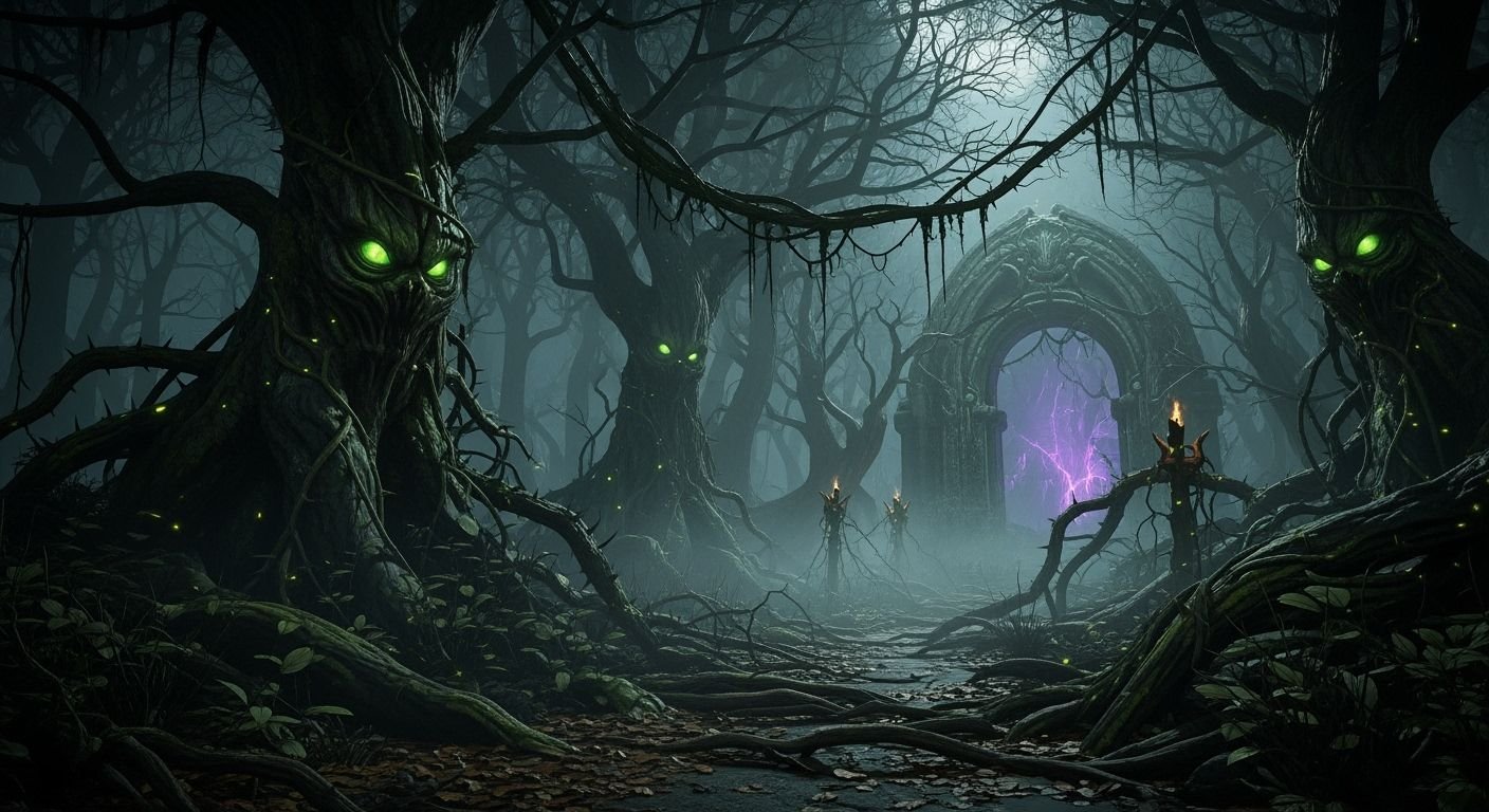 Mortal kombat background image 3