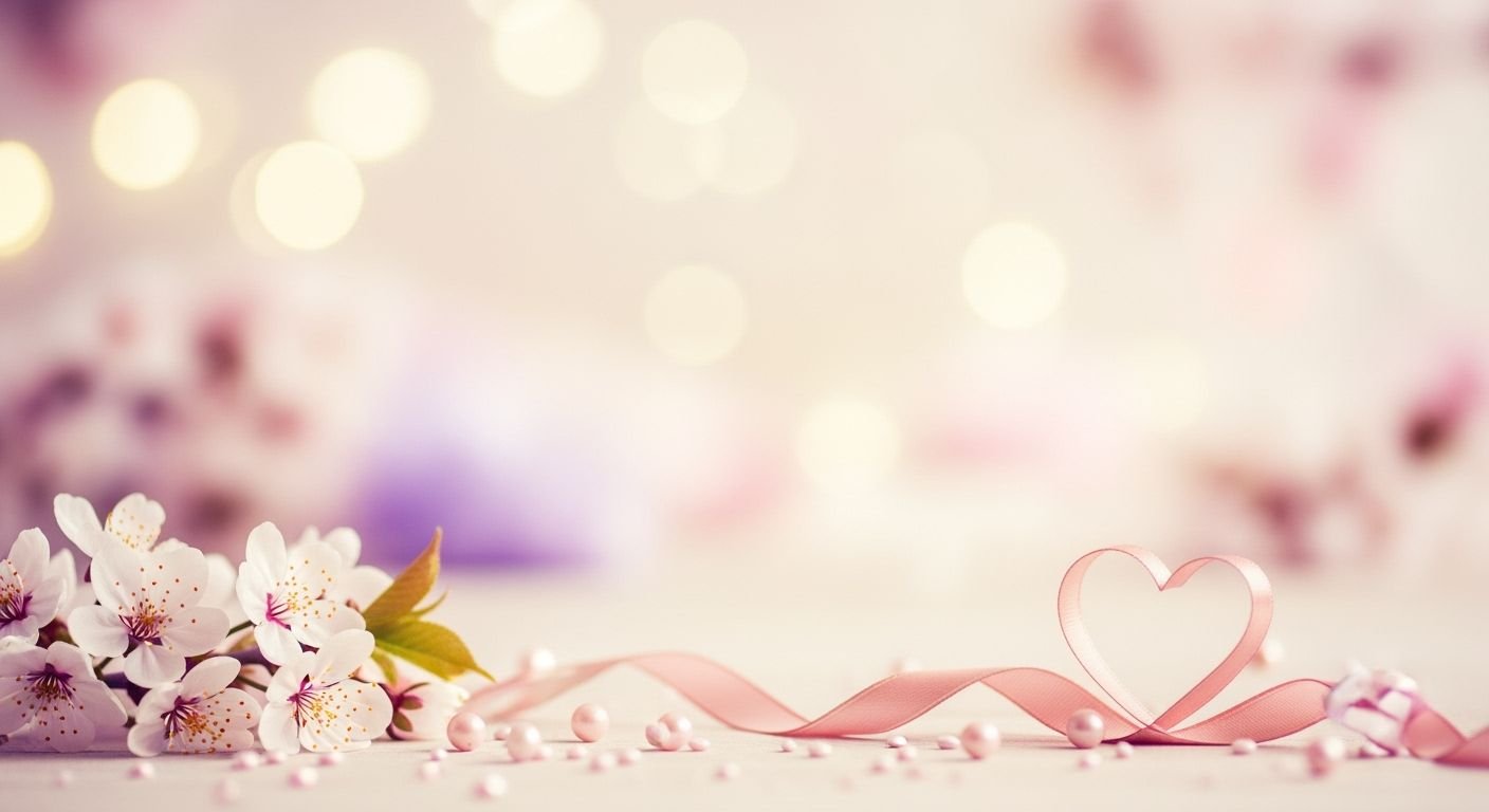 Mothers day background image 3