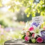 Mothers day background image 4