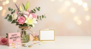 Mothers day background image 5