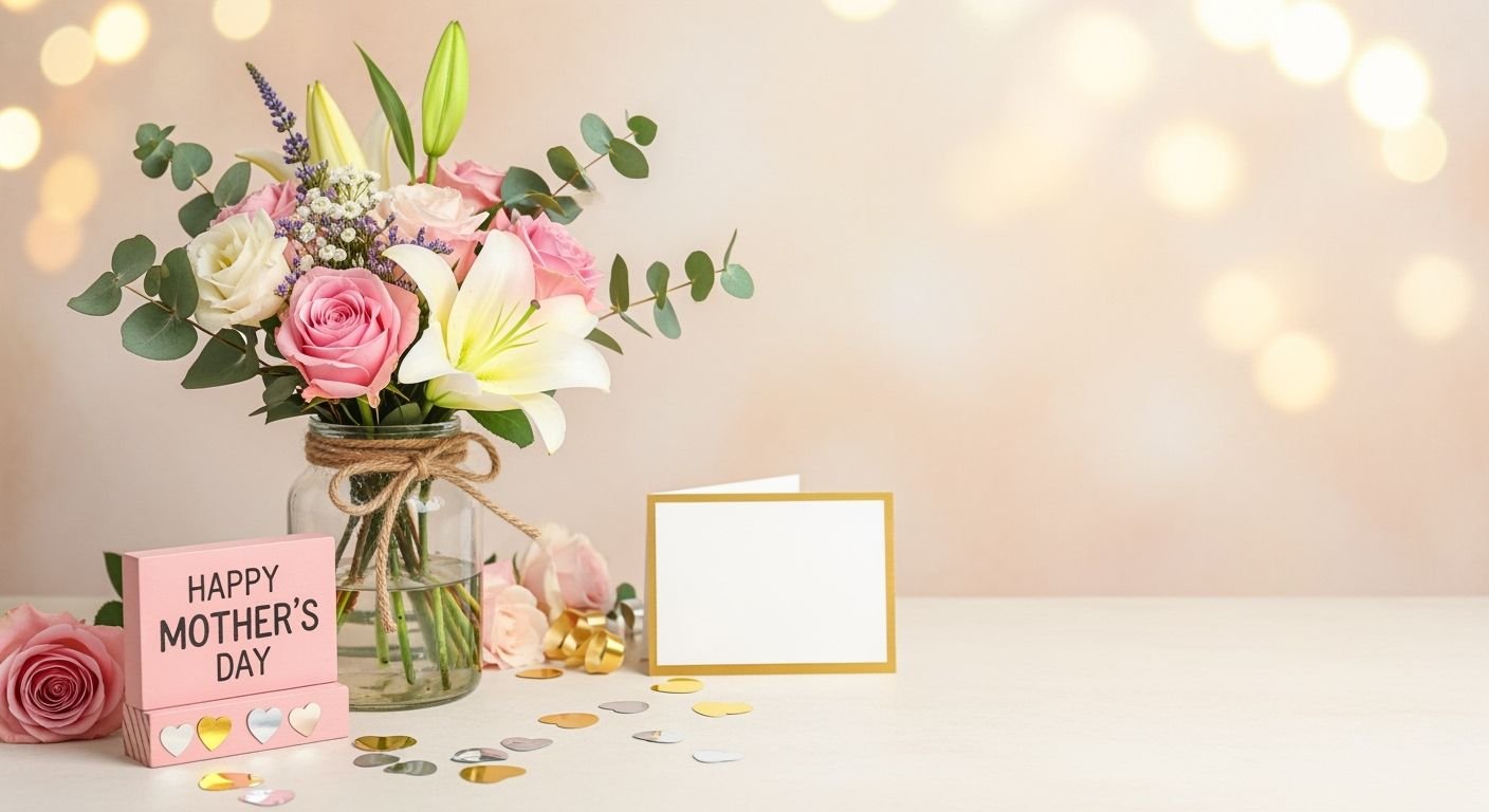 Mothers day background image 5