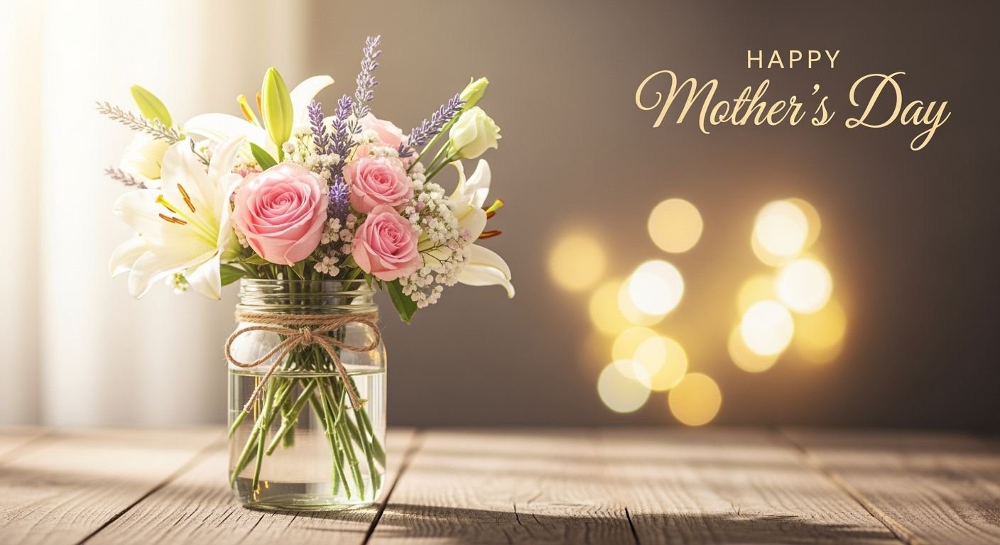 Mothers day background image 6