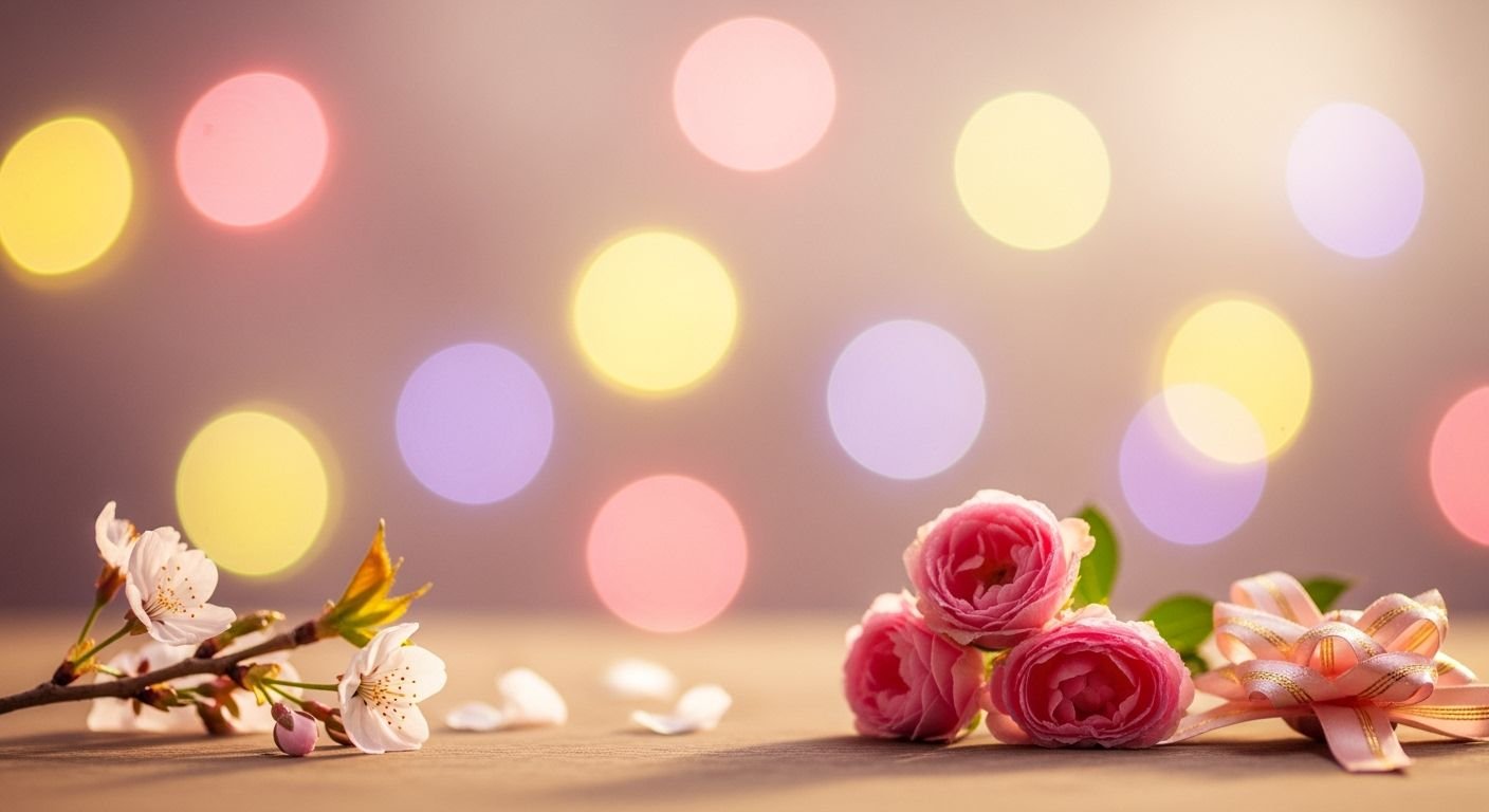 Mothers day background image 7
