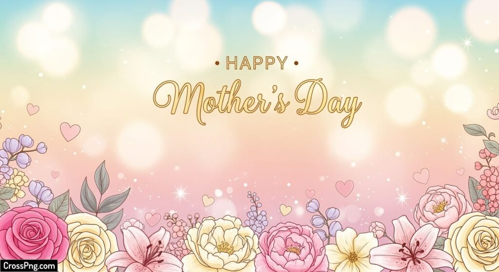Mothers day background images image