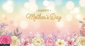 Mothers day background images image
