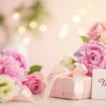 Mothers day background images image