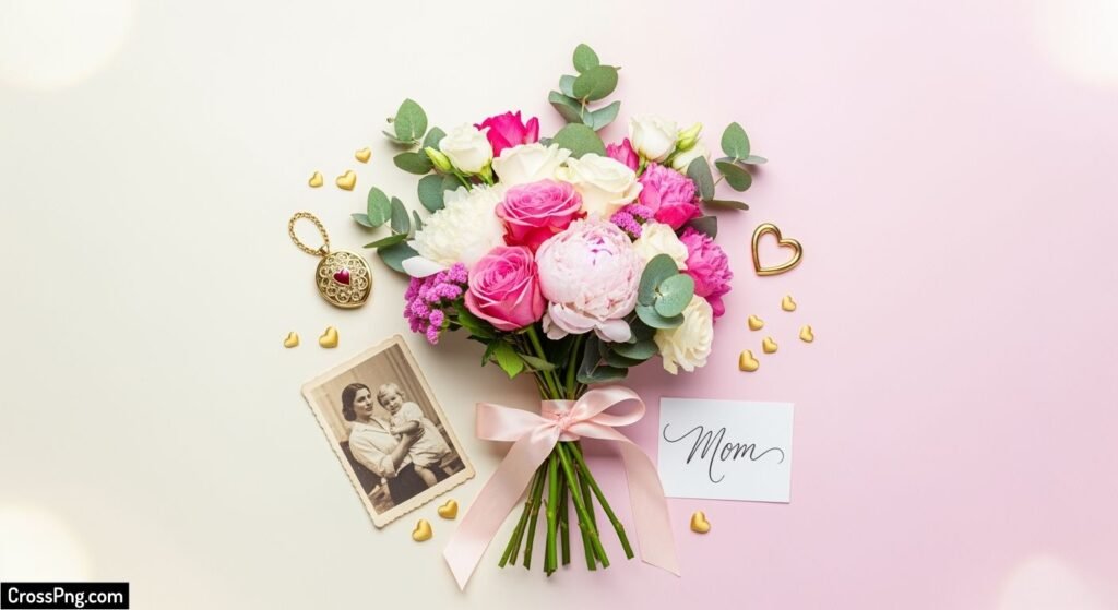 Mothers day background images image 2