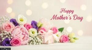 Mothers day background images image 3