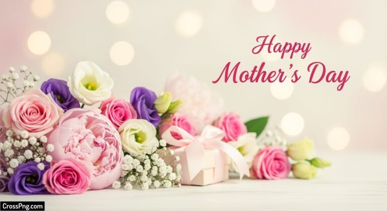 Mothers day background images image 3