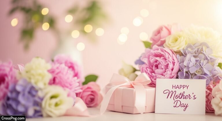 Mothers day background images image