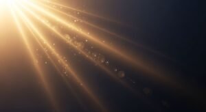 Motivational background image 6