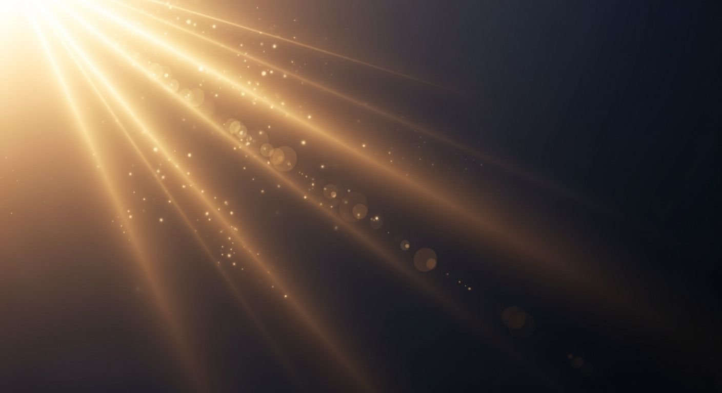 Motivational background image 6