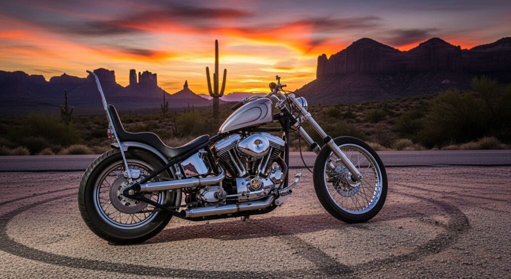 Motorcycle background image 3