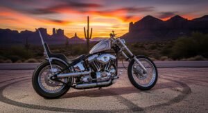 Motorcycle background image 3