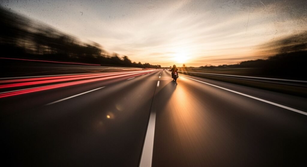 Motorcycle background image 4