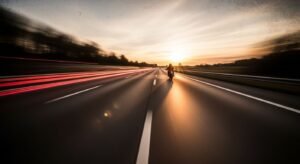 Motorcycle background image 4