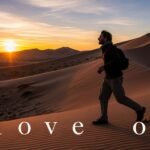 Move on dp image 2