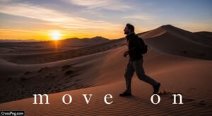 Move on dp image 2