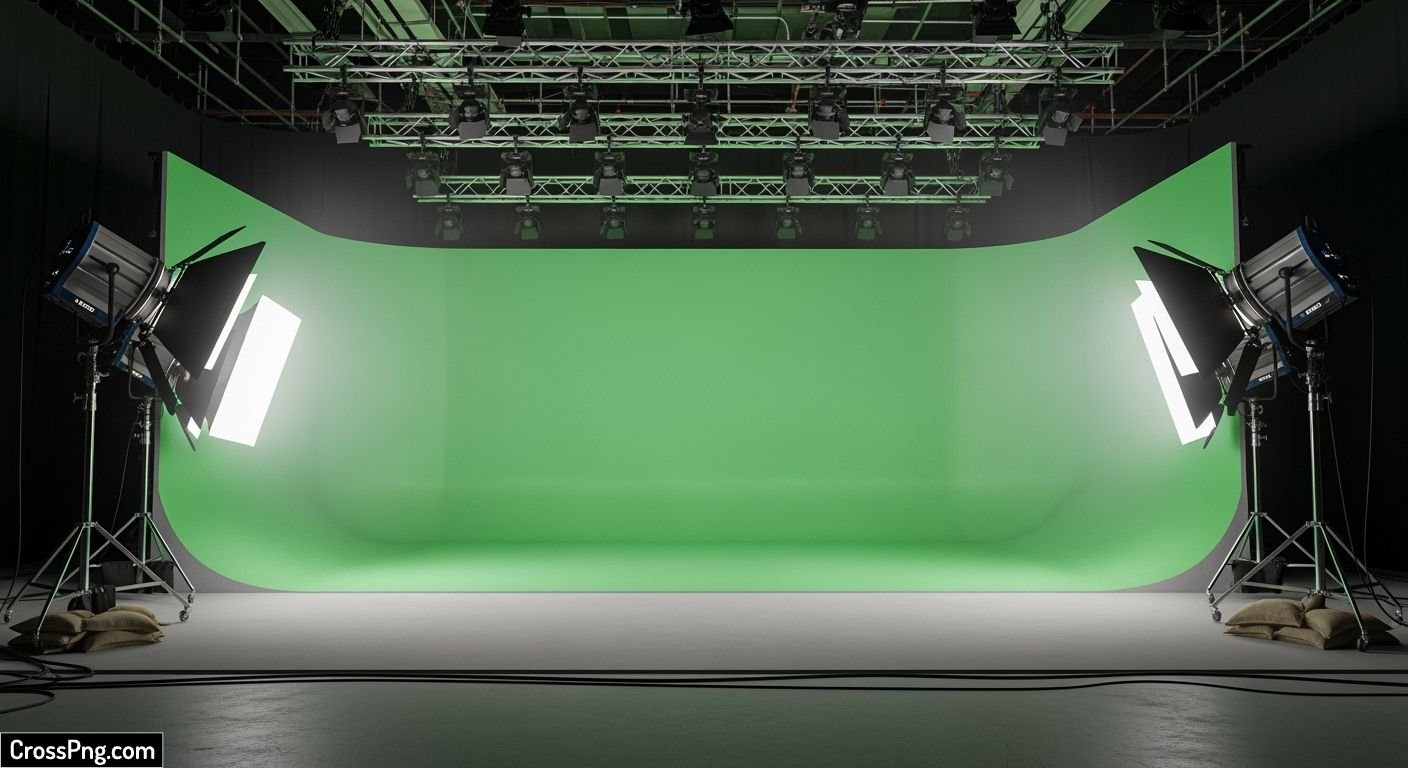Movie background hd image