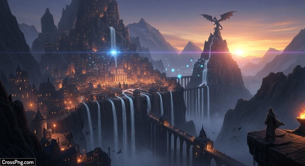 Movie background hd image 2