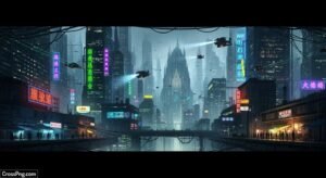 Movie background hd image 3