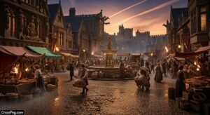 Movie background hd image