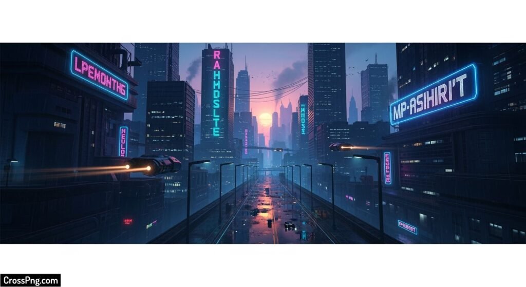 Movie background image 2