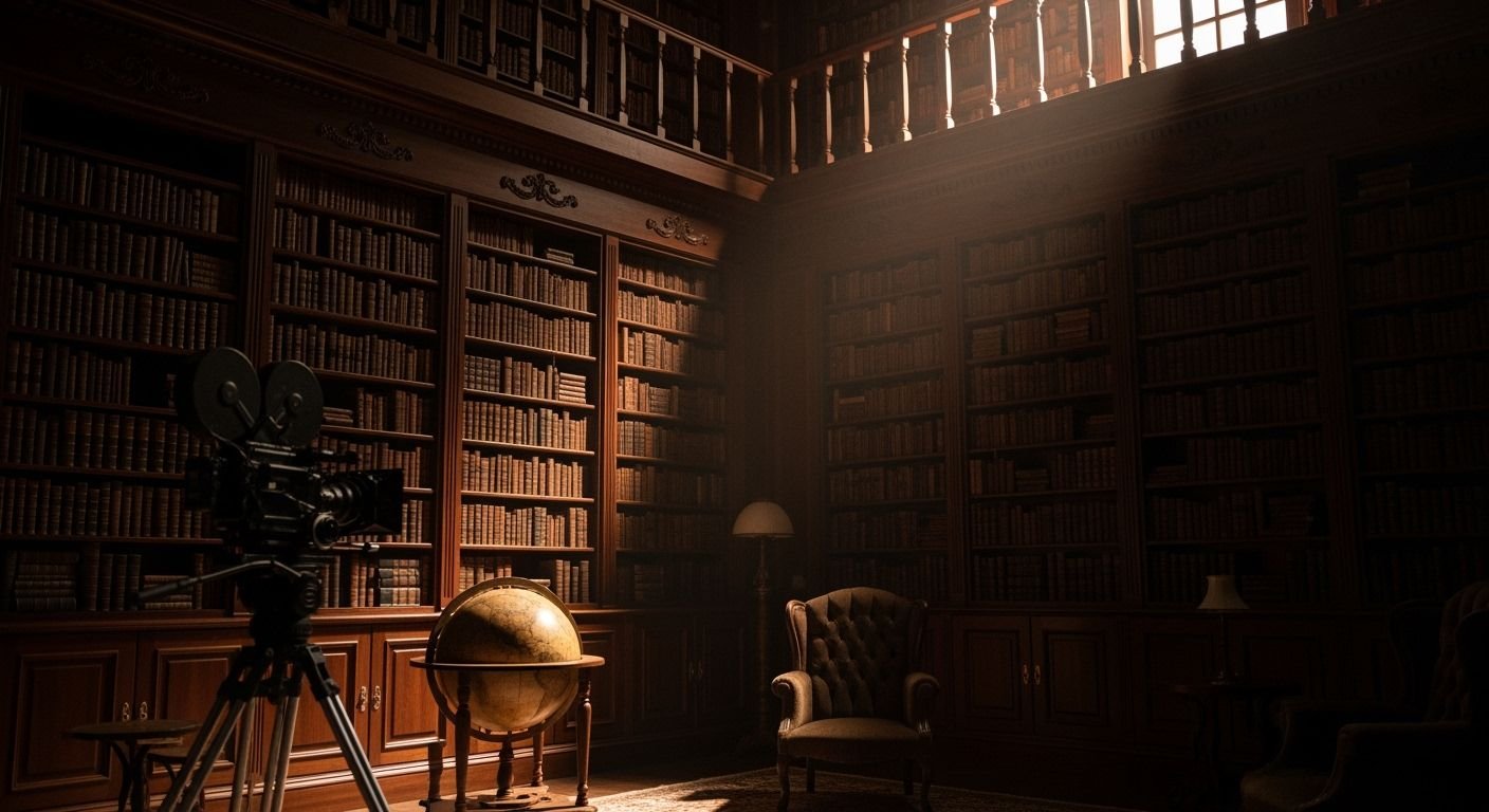 Movie background image 3